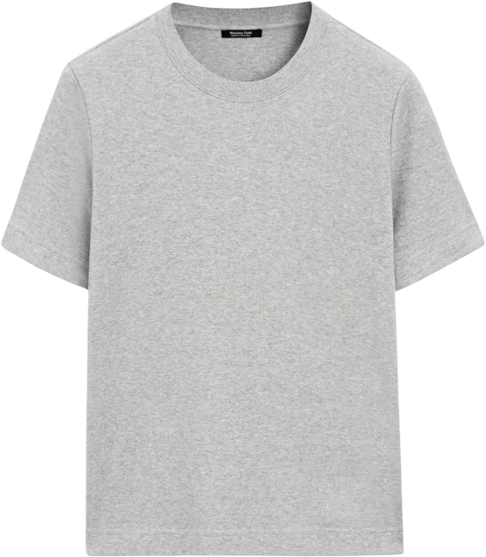 Massimo Dutti