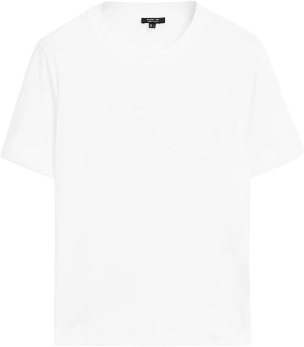 Massimo Dutti