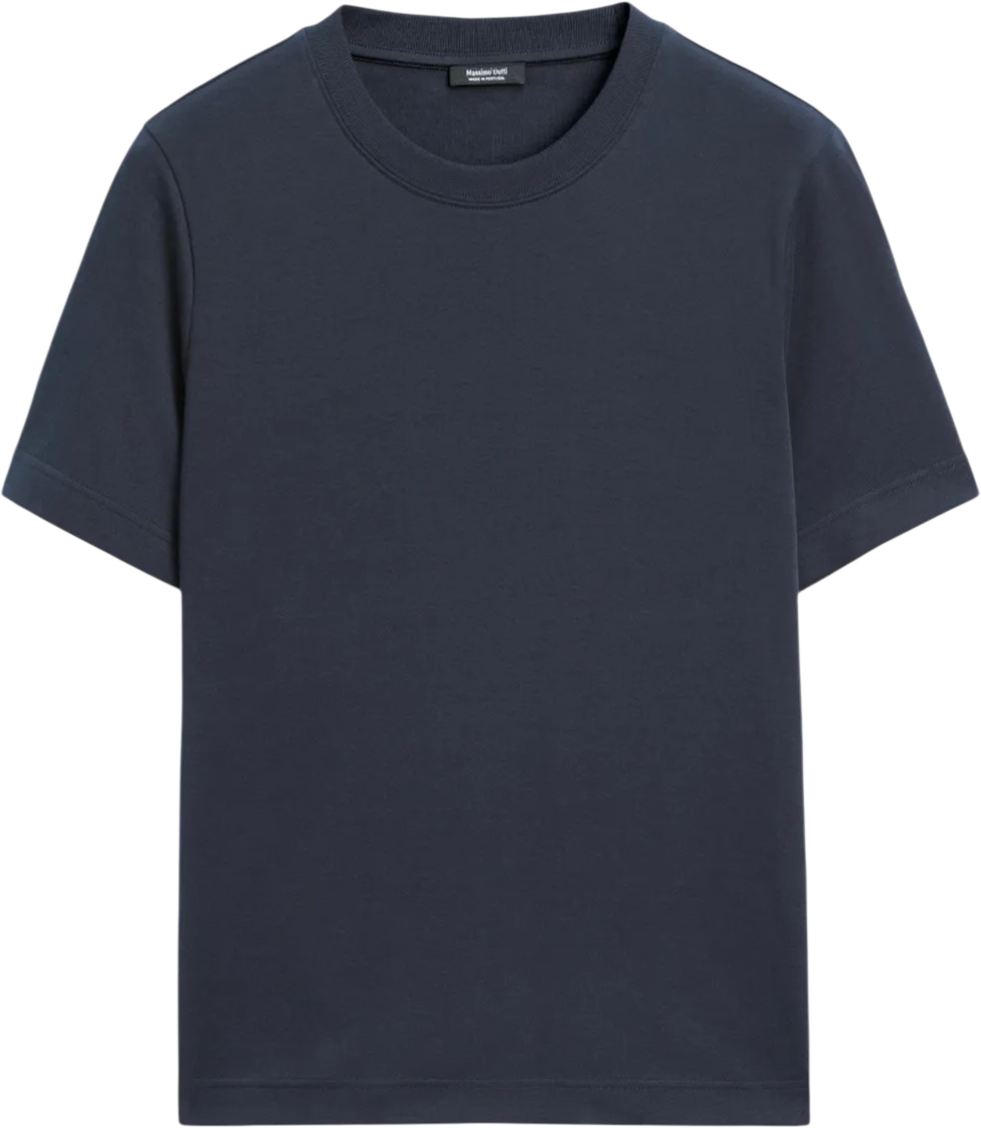 Massimo Dutti