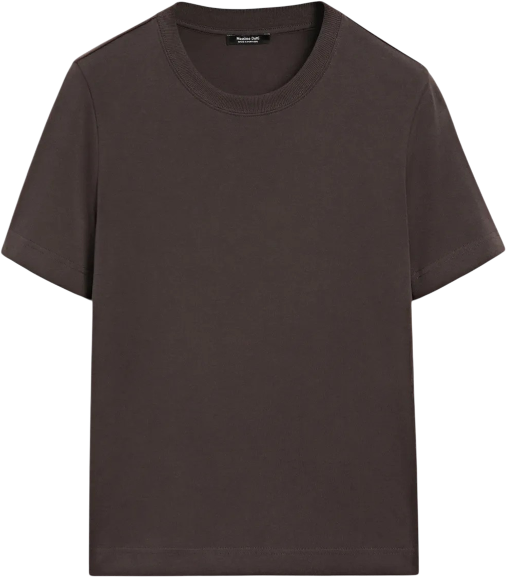 Massimo Dutti