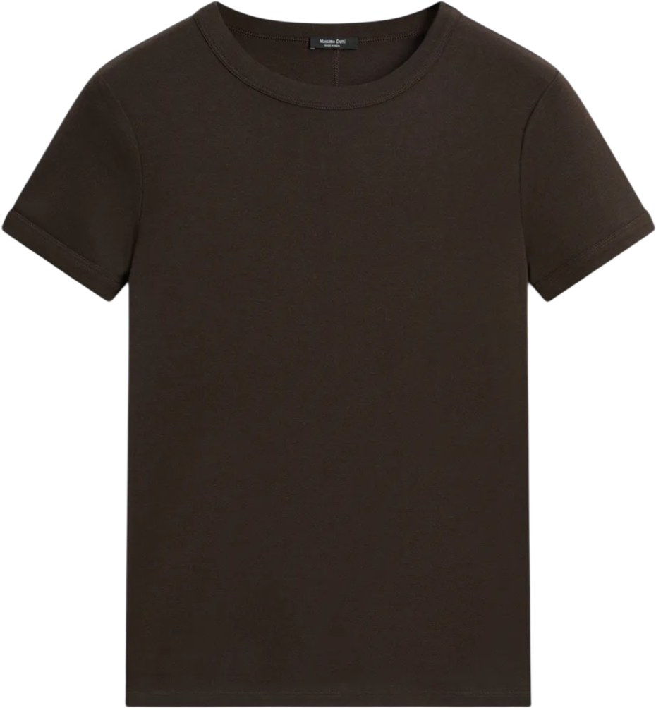 Massimo Dutti