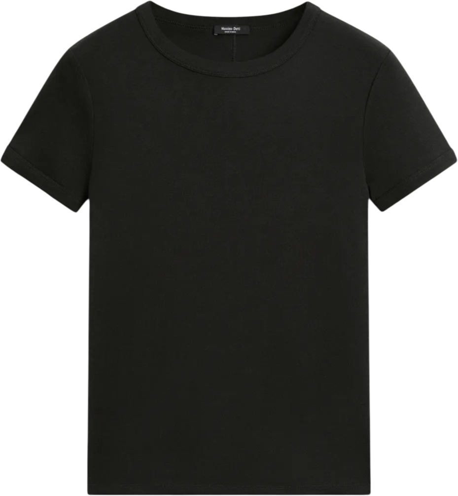 Massimo Dutti