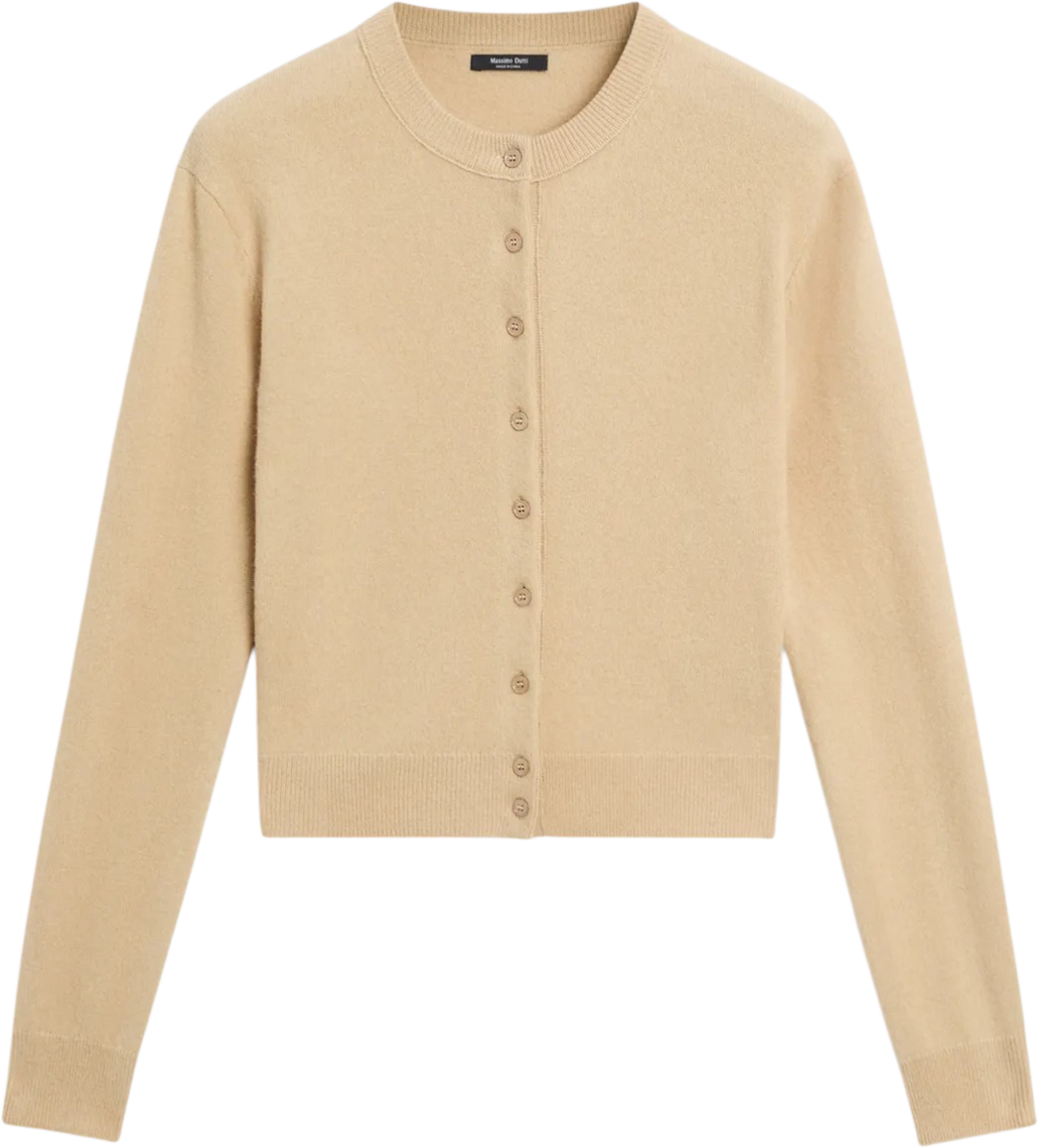 Massimo Dutti