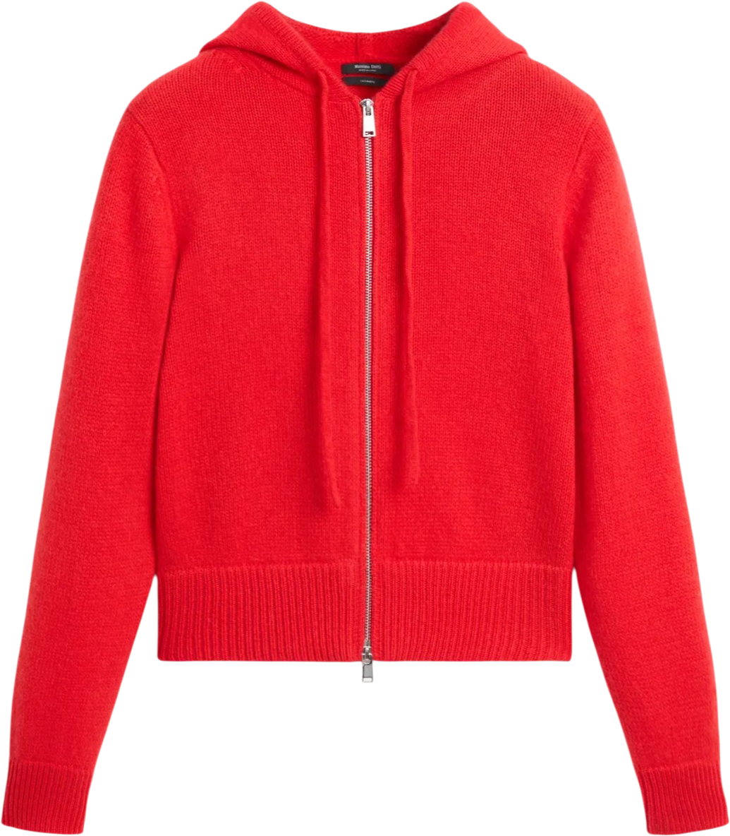 Massimo Dutti