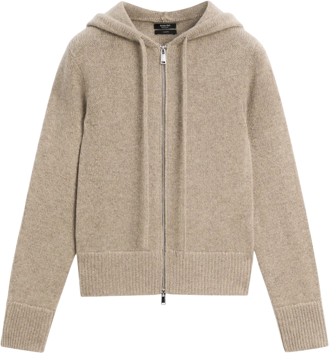 Massimo Dutti