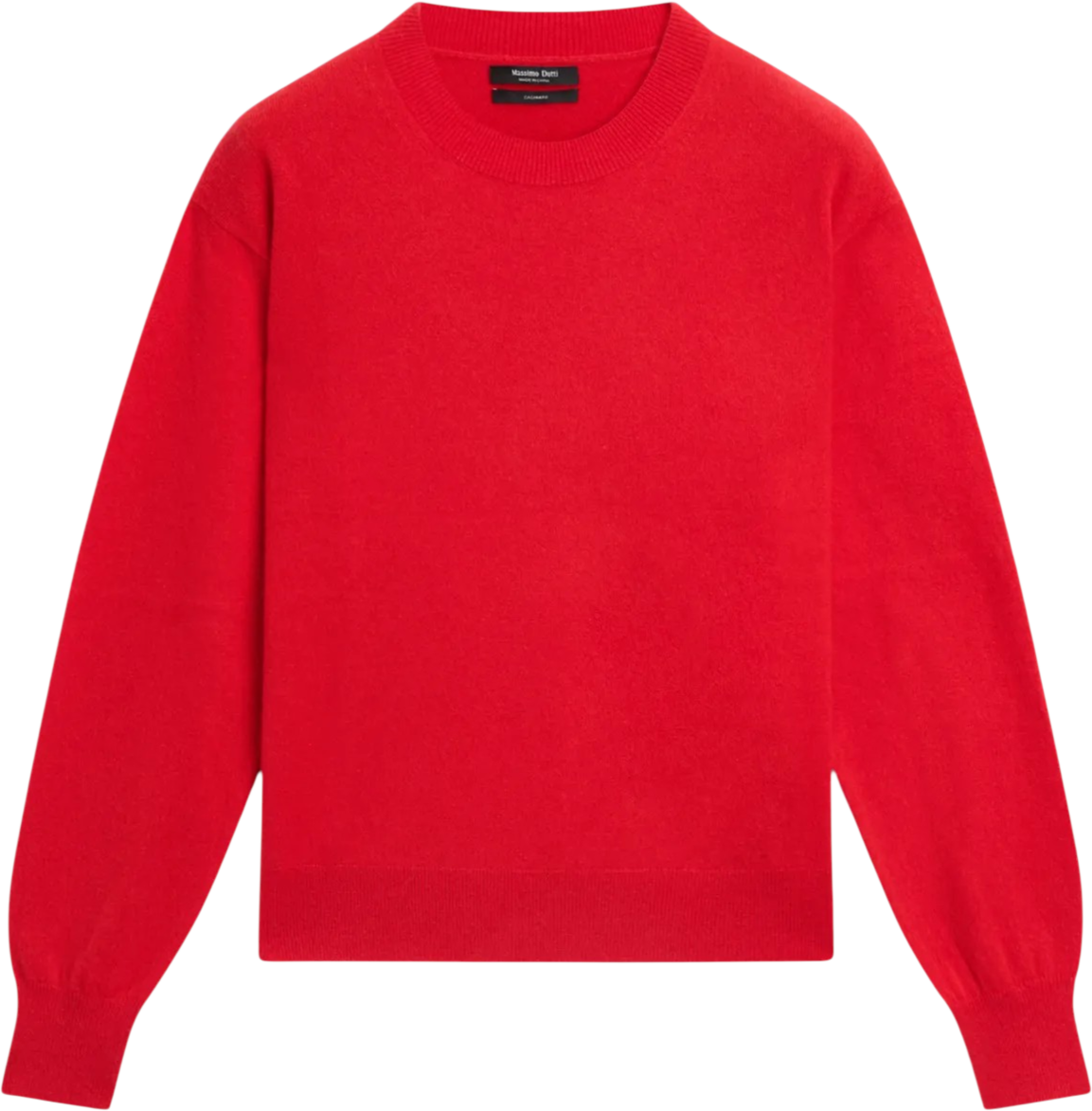 Massimo Dutti