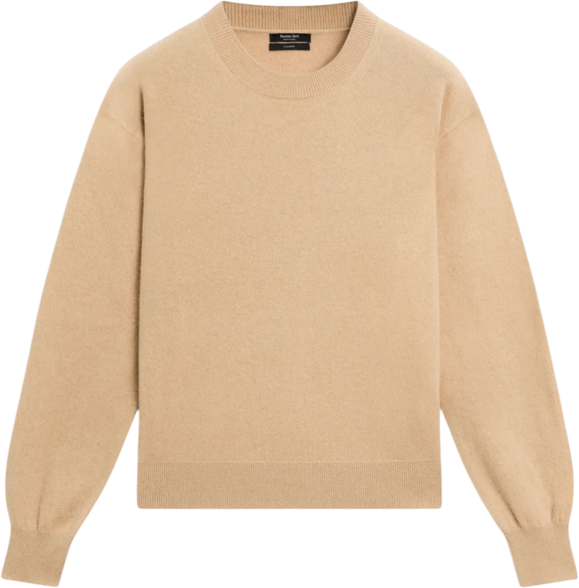 Massimo Dutti