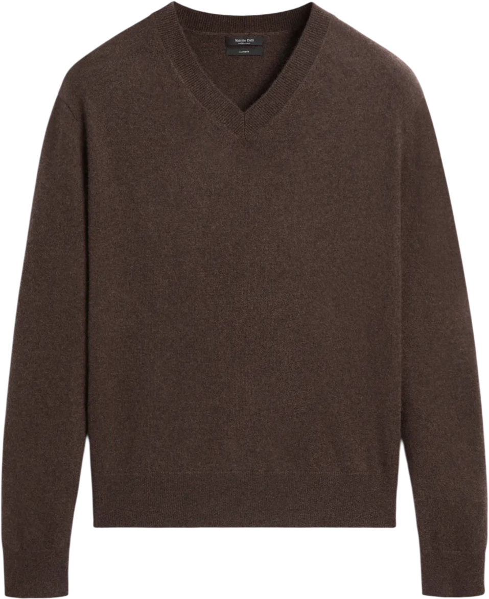 Massimo Dutti