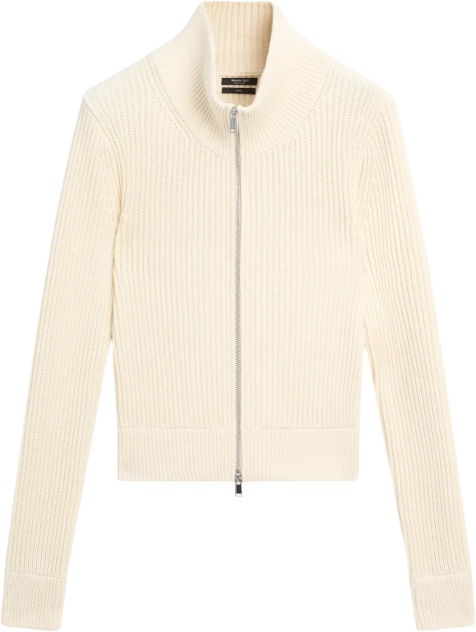 Massimo Dutti