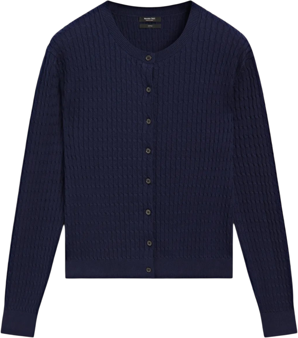 Massimo Dutti