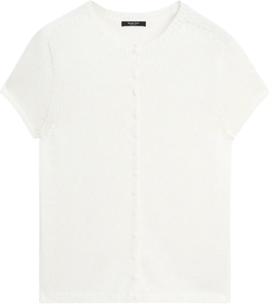 Massimo Dutti