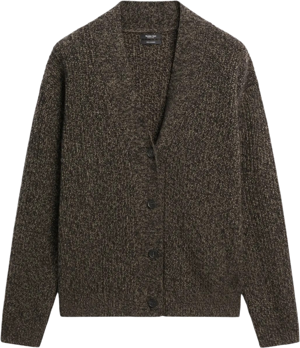 Massimo Dutti