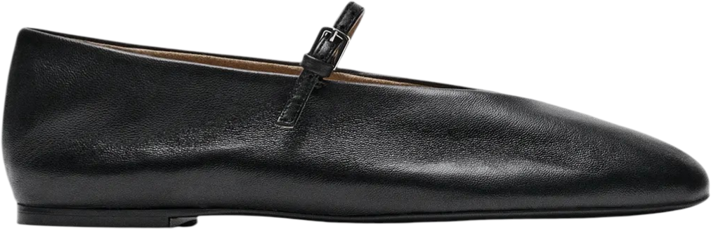 Massimo Dutti