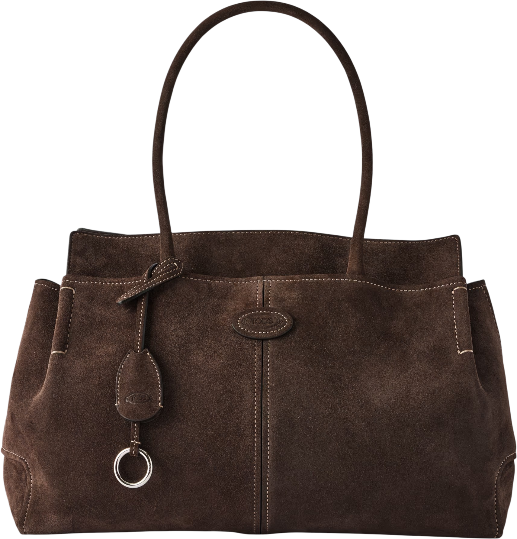 Tod's