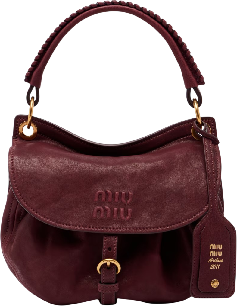 Miu Miu