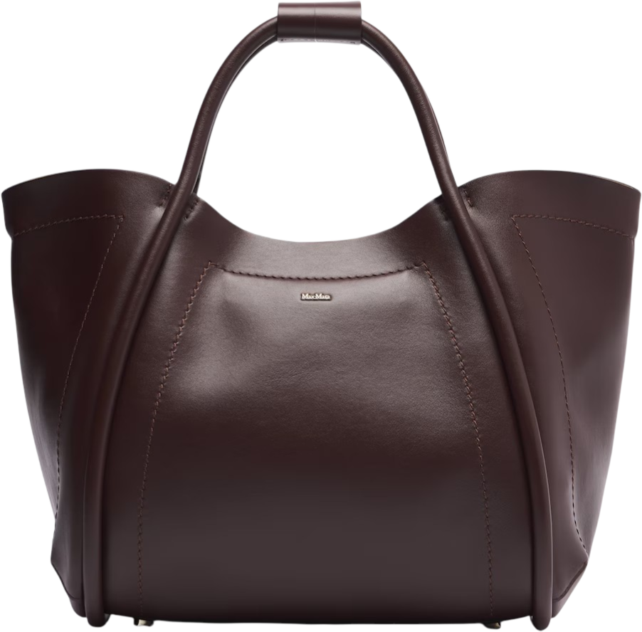 Max Mara