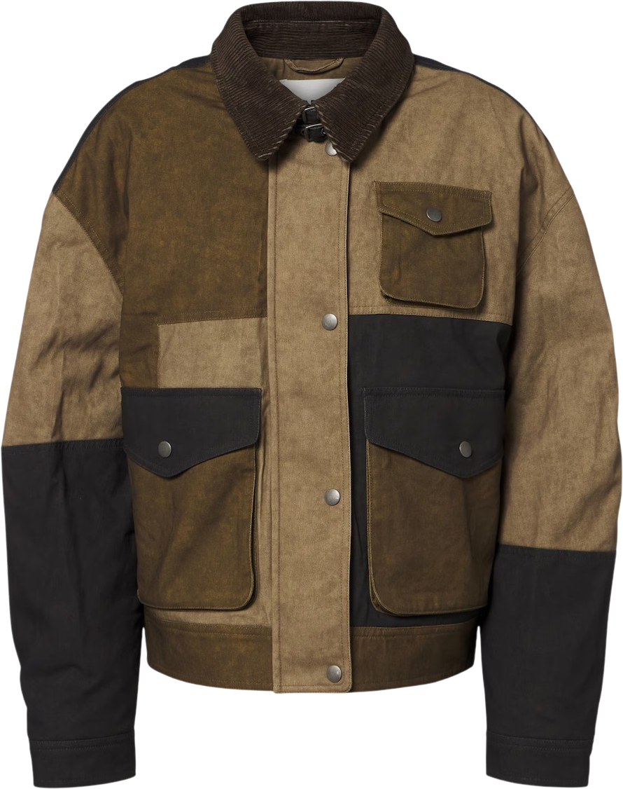Marant Etoile