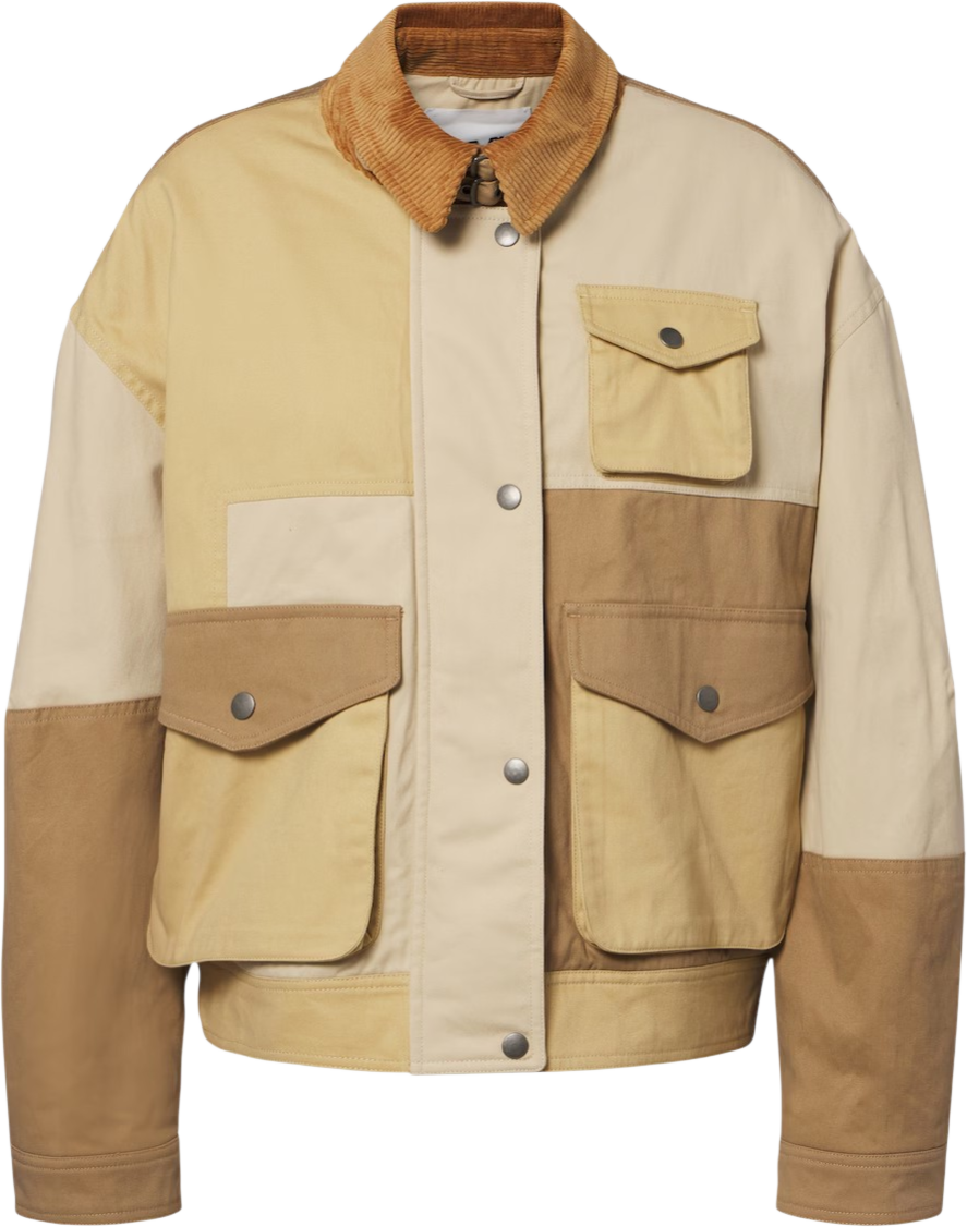 Marant Etoile