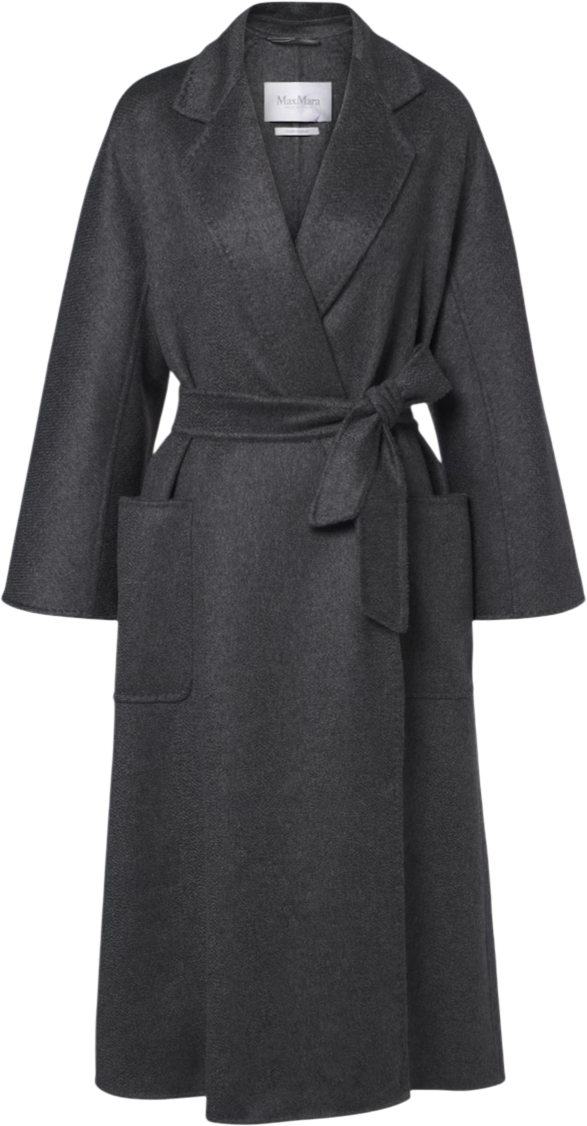 Max Mara