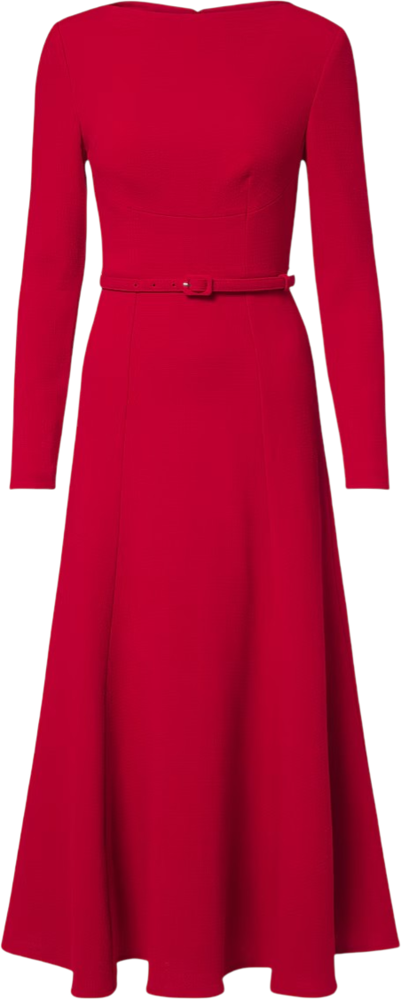 Roland Mouret