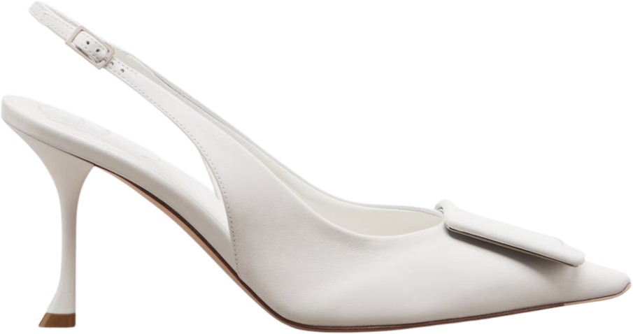 Roger Vivier
