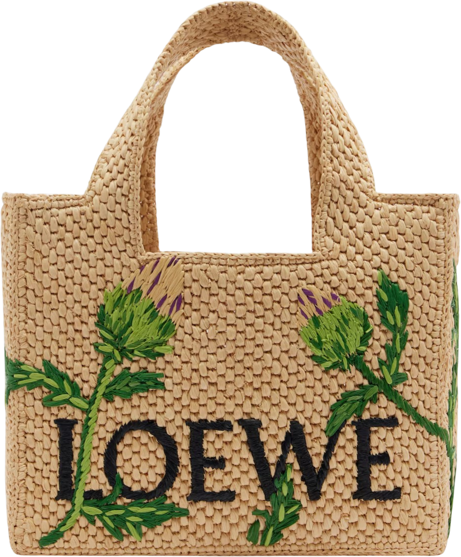 Loewe