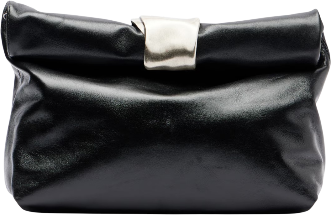 Staud
