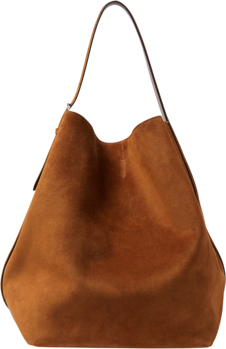 Toteme