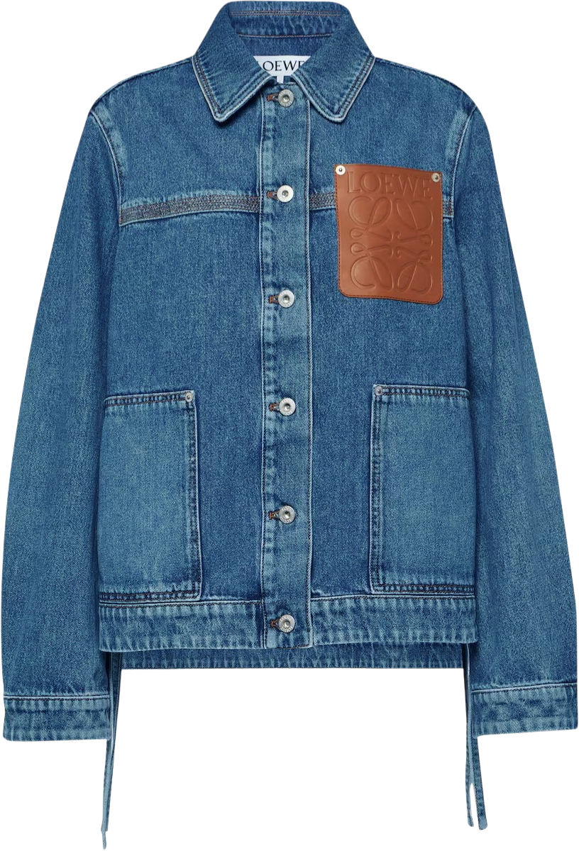 Loewe