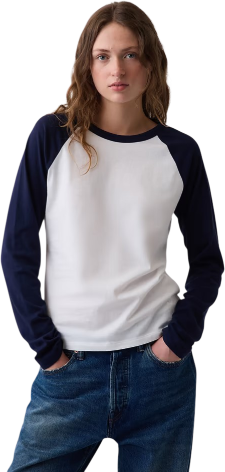 Gap
