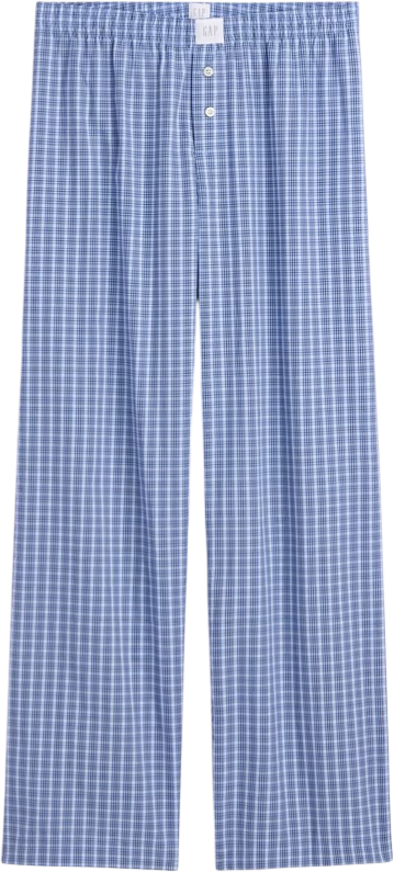 Gap