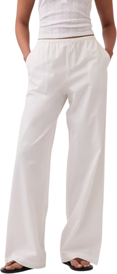 Gap