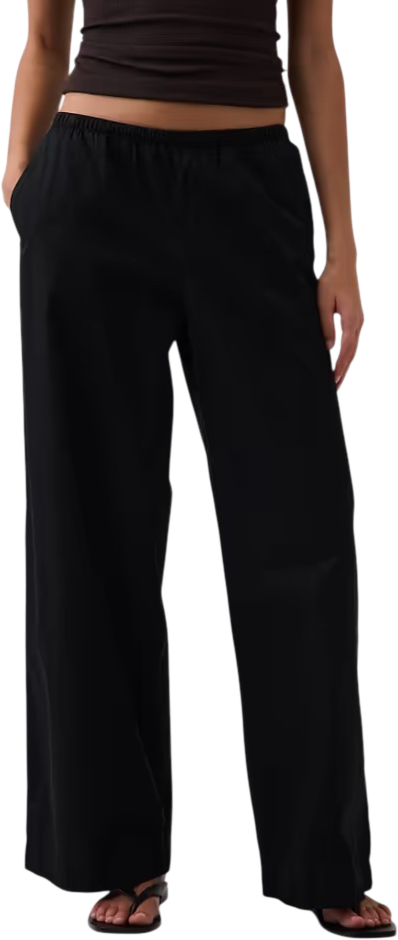 Gap