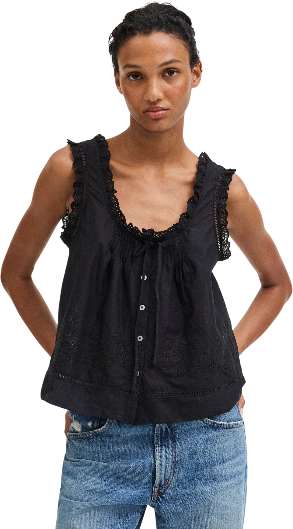Madewell