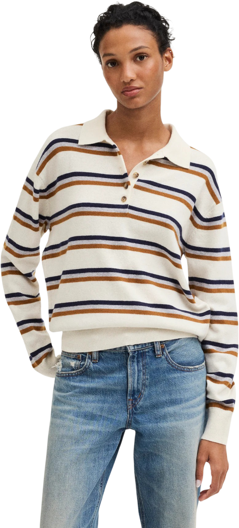 Madewell