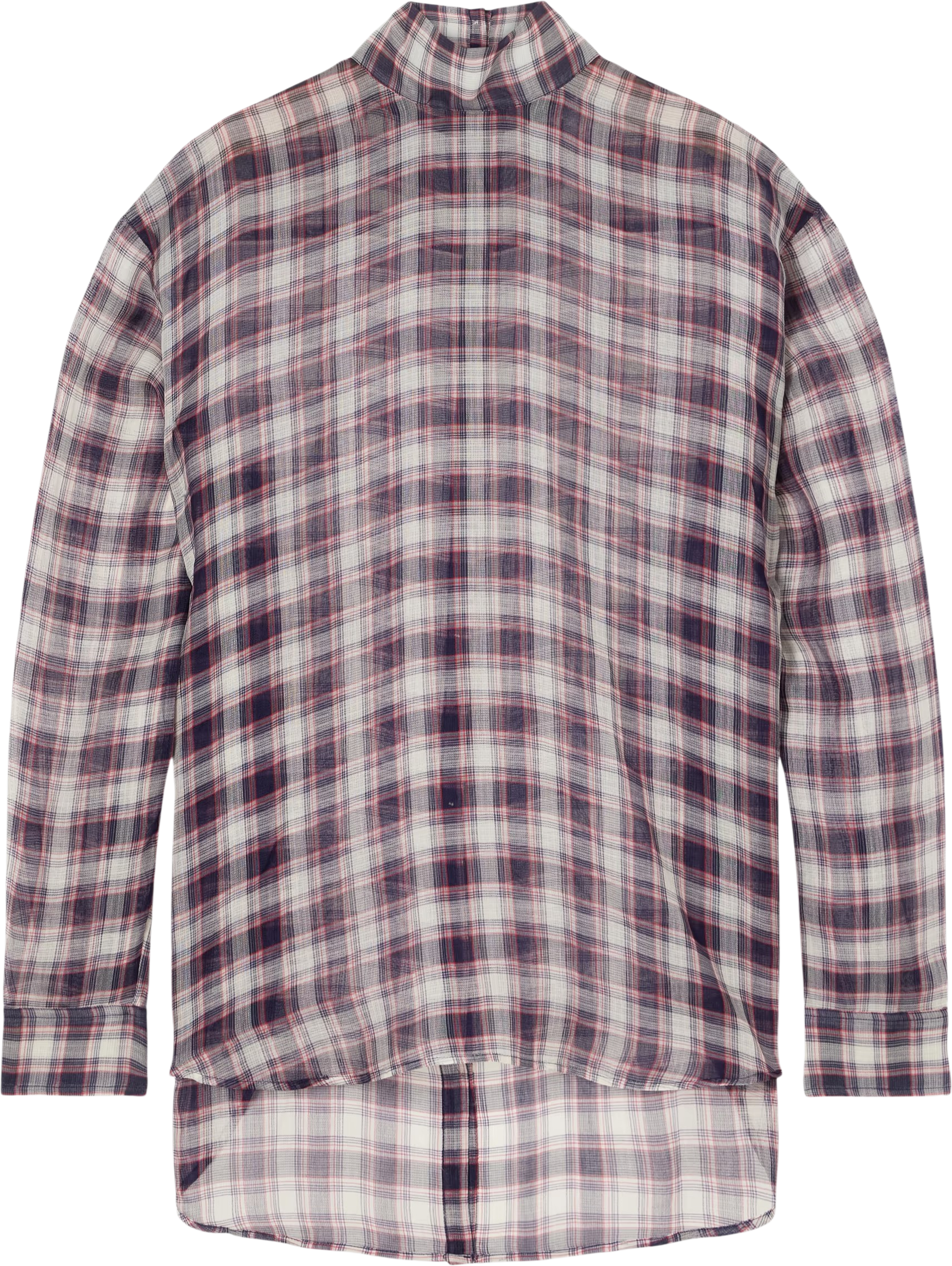 Tibi