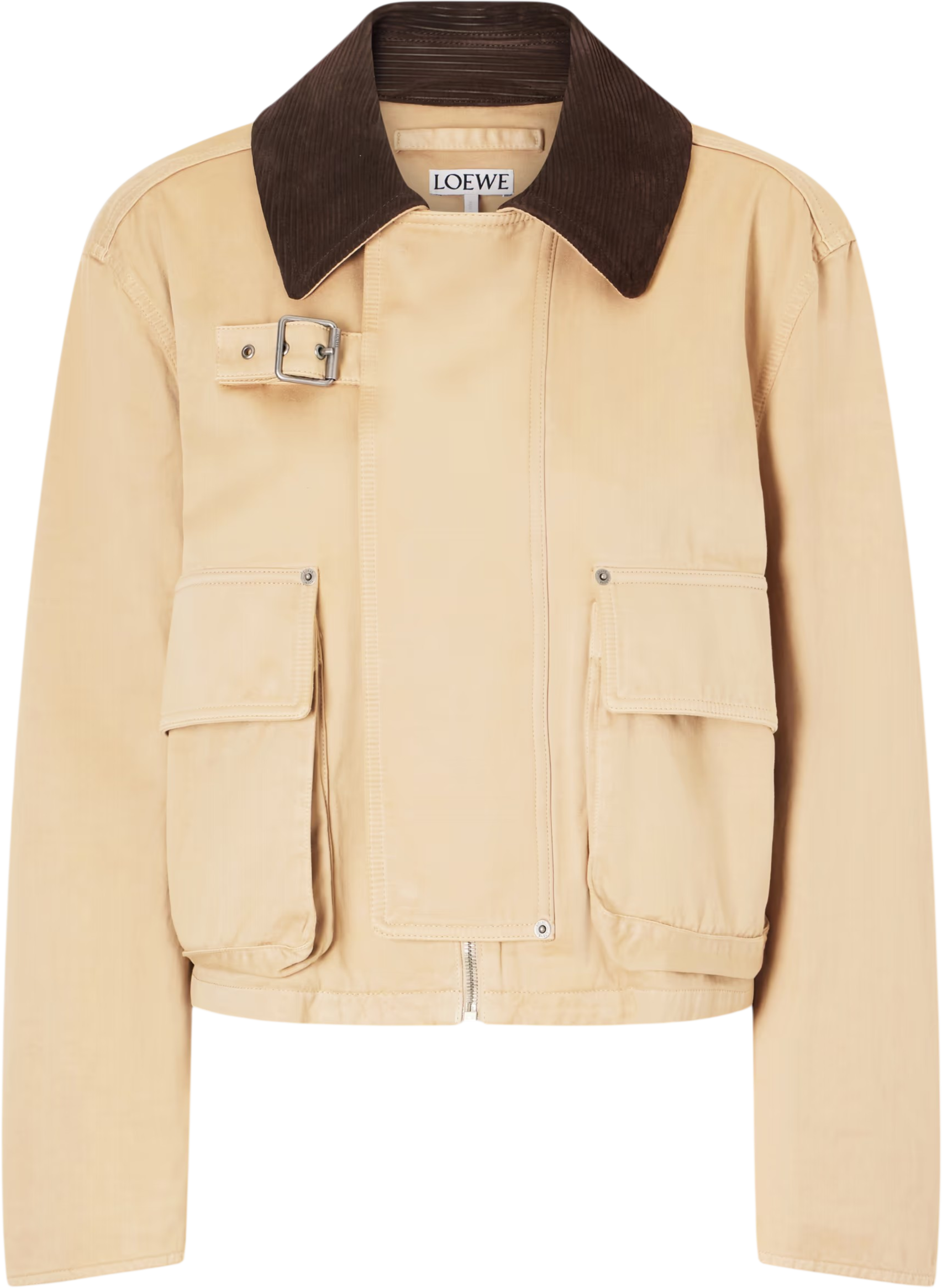 Loewe