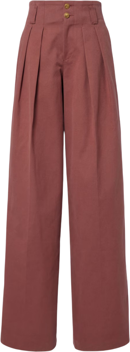Chloé