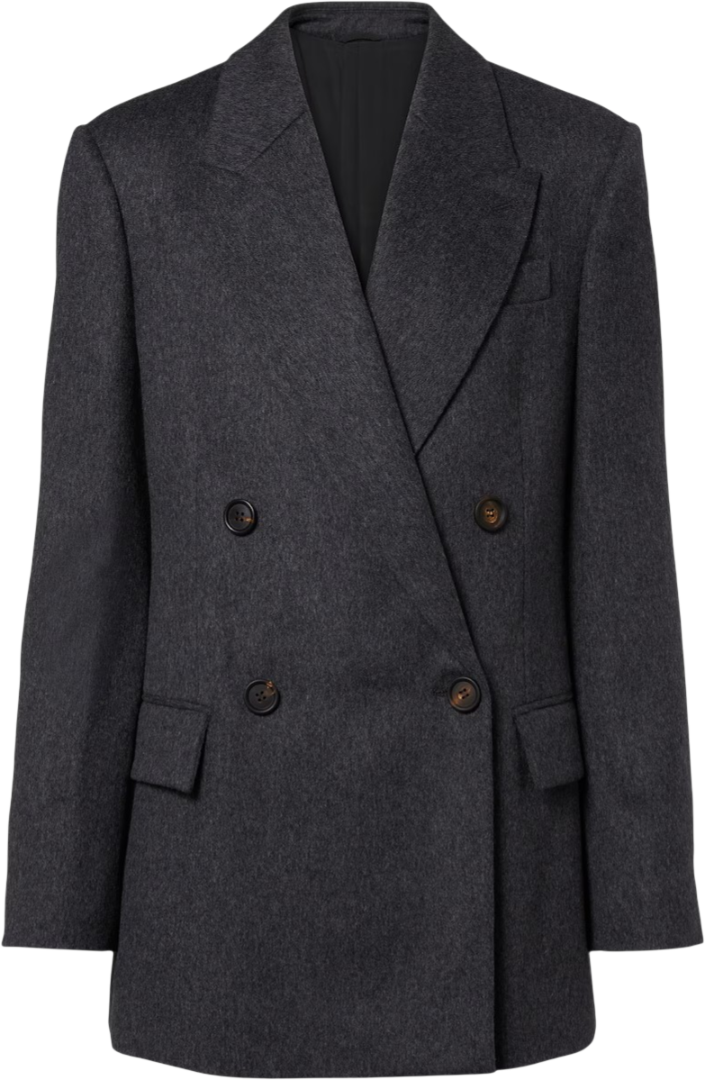 Brunello Cucinelli