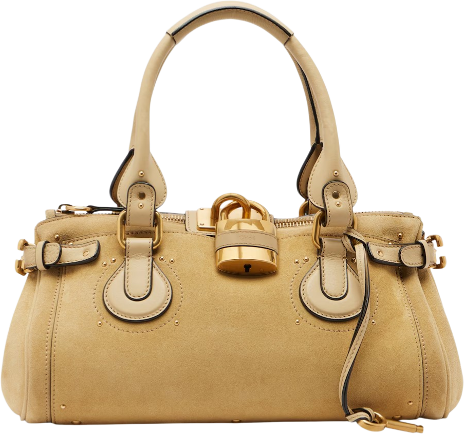 Chloé