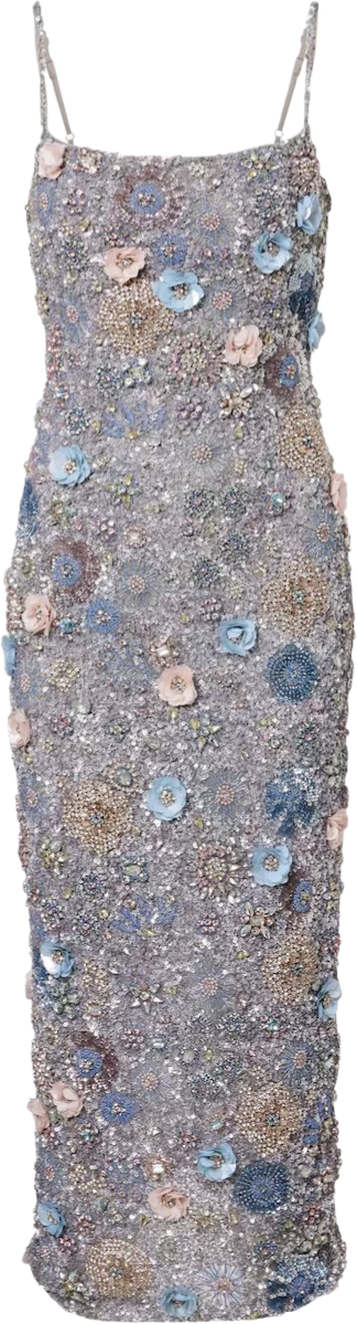 Rachel Gilbert