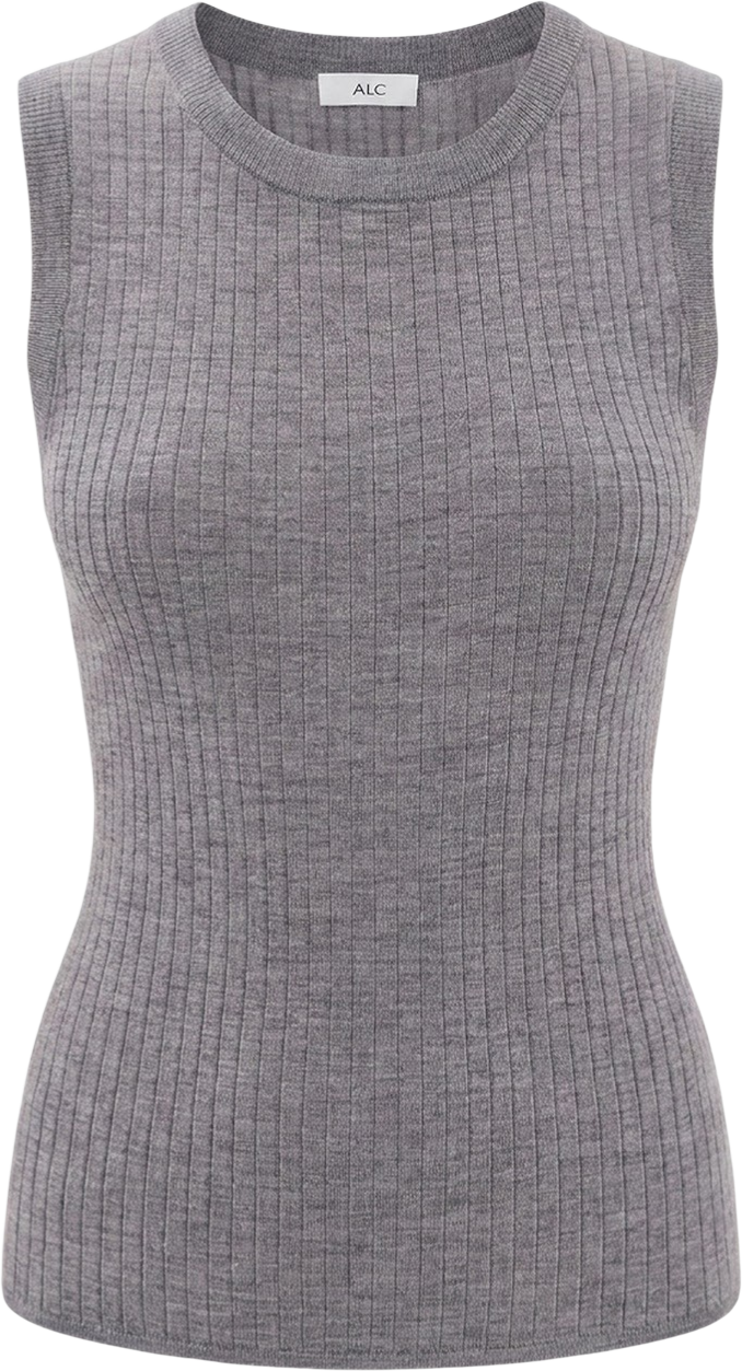 A.L.C.
