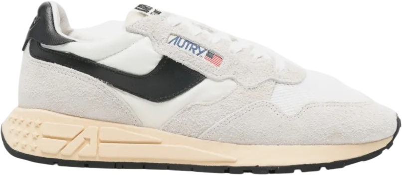 Autry