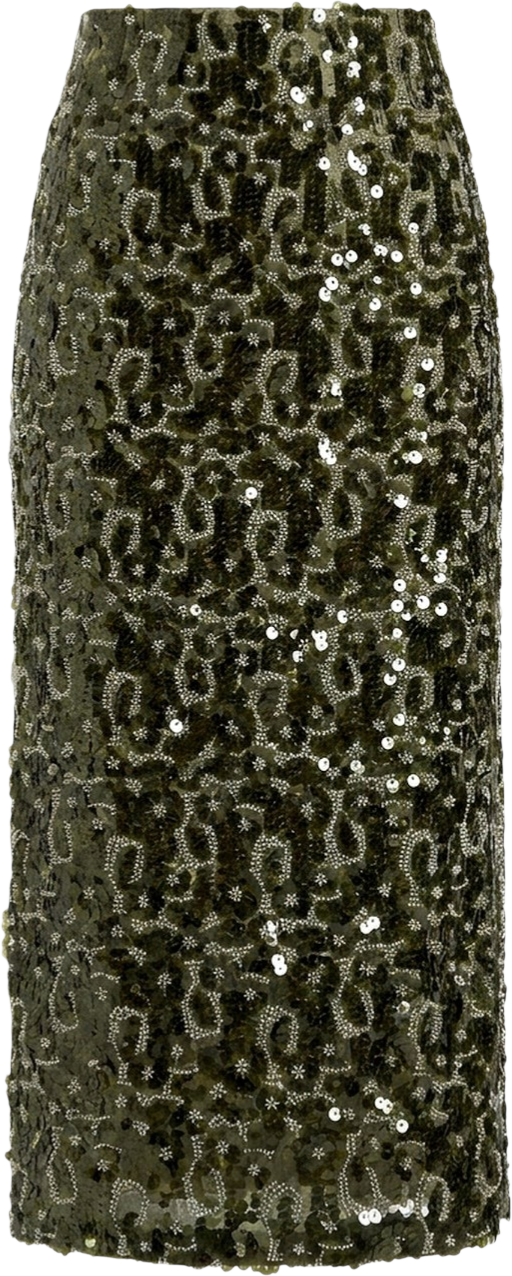 Herskind