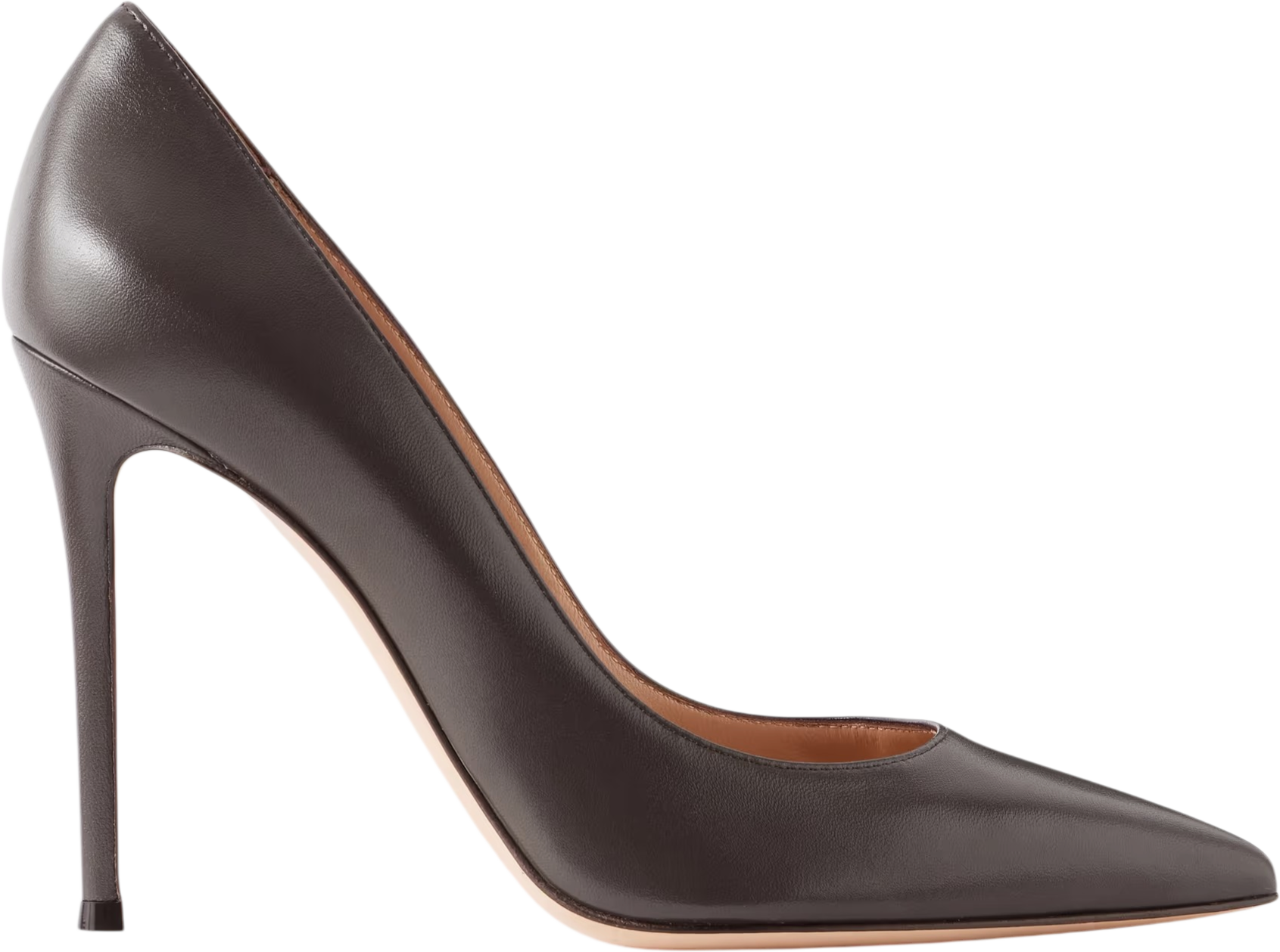 Gianvito Rossi