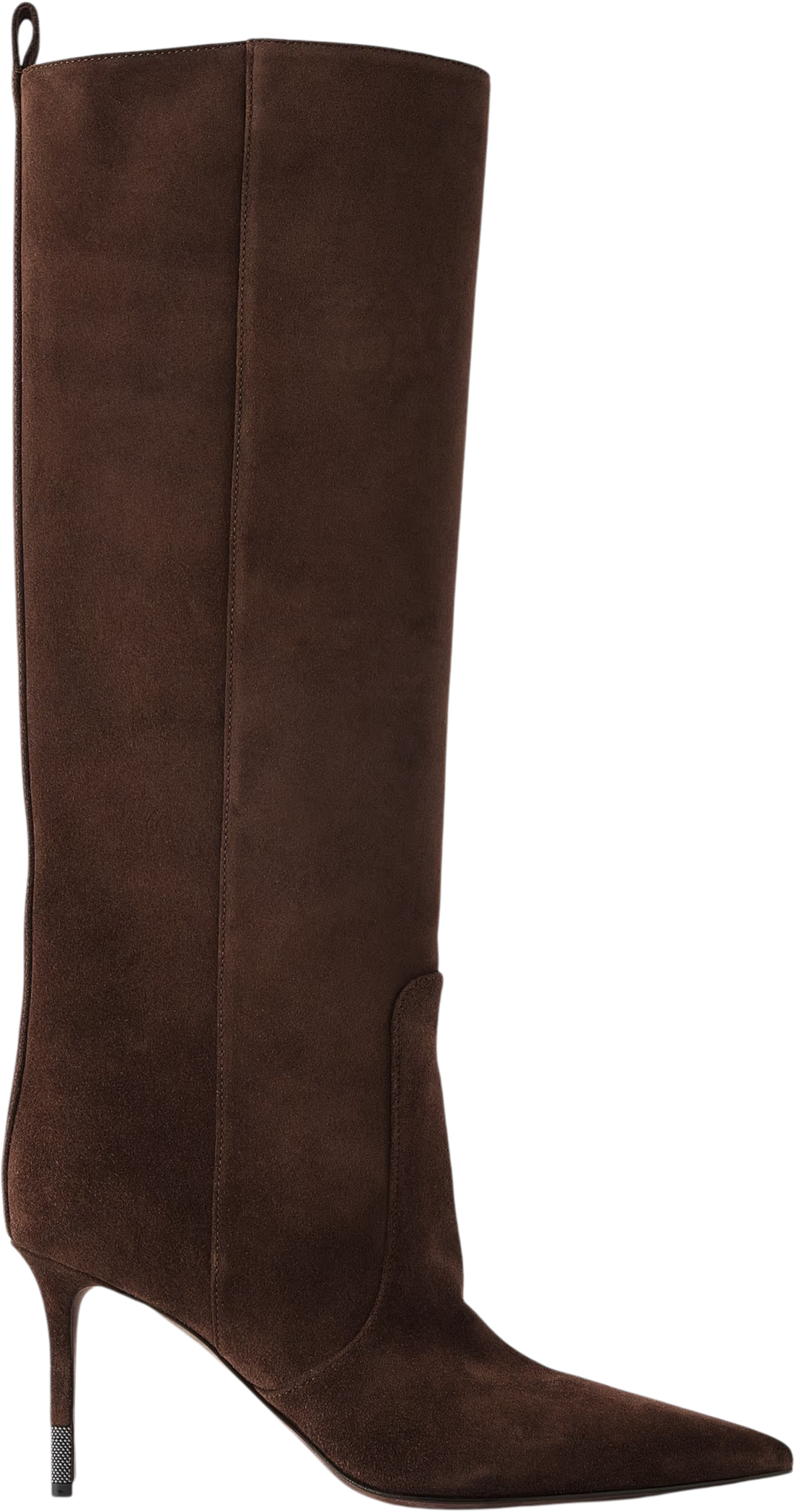 Brunello Cucinelli