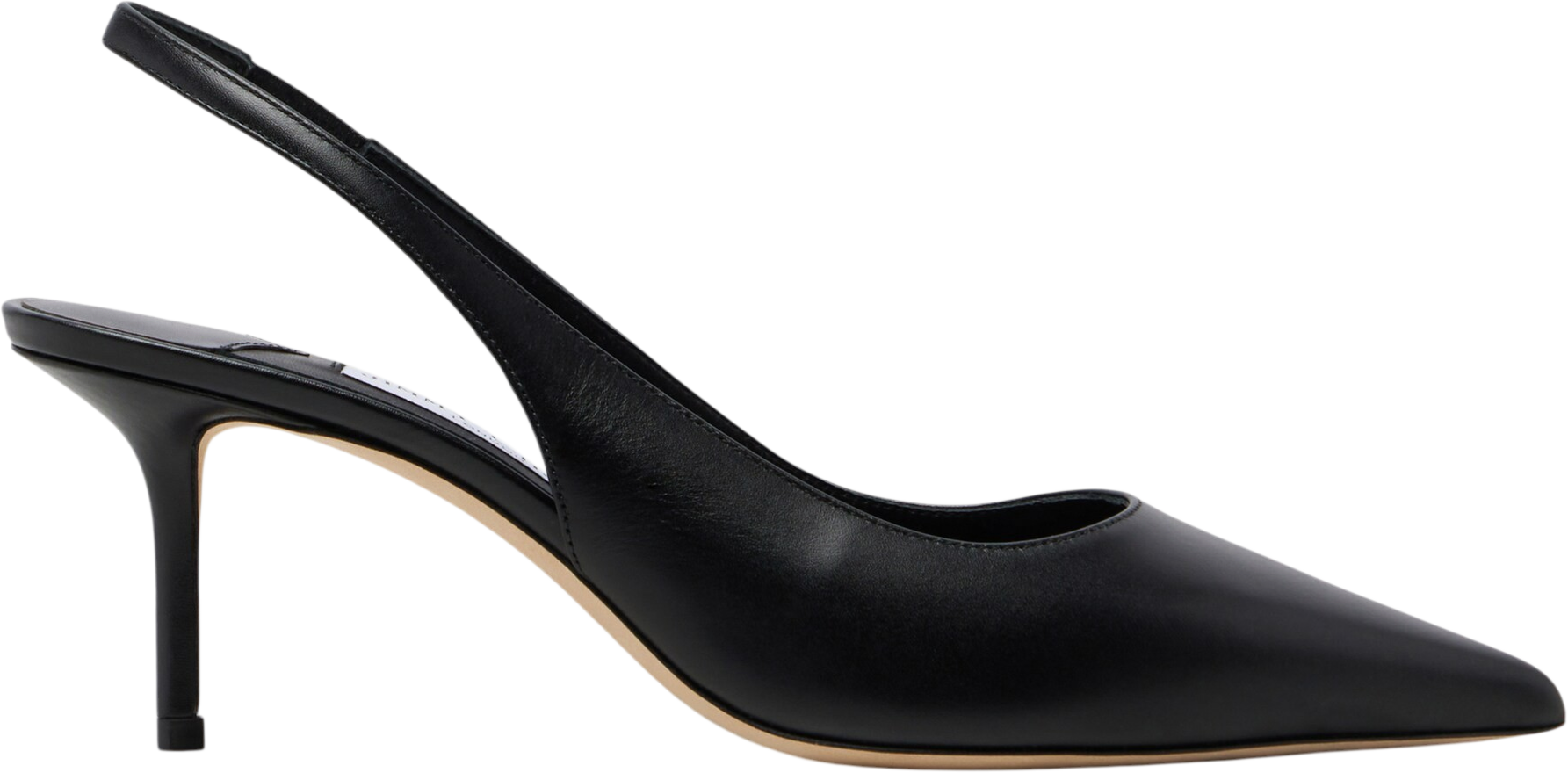 Jimmy Choo