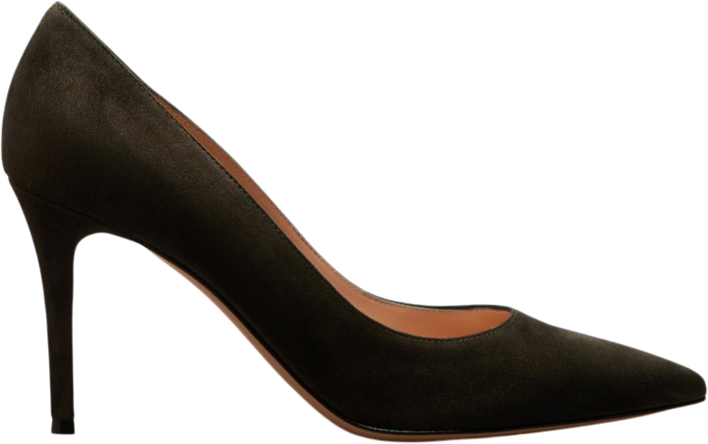 Gianvito Rossi