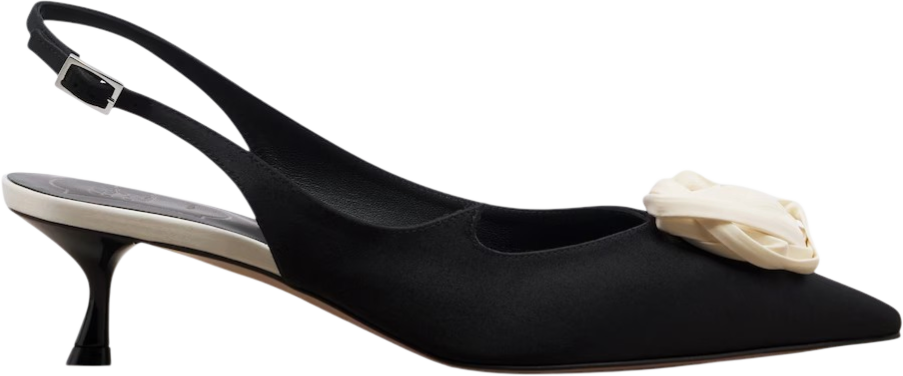 Roger Vivier