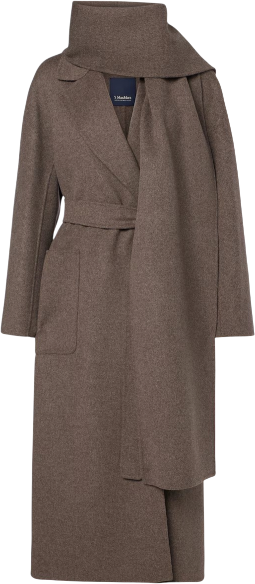'S Max Mara